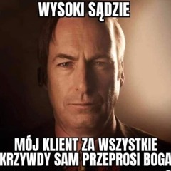 Patrikozmeksiko