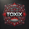 ToXix_Tekkno