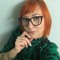 innka_malinka