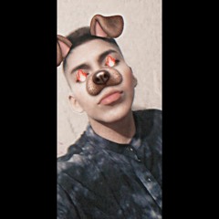 Jared Villegas