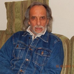 Юрий Ленков