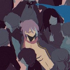 ︎ ︎︎ ︎︎ ︎︎ ︎︎ ︎