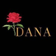 Dana Hamed