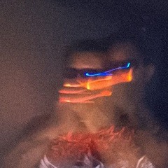 João
