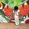 Kid Moth