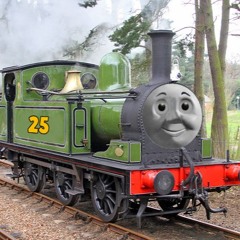 BDAThomasFan
