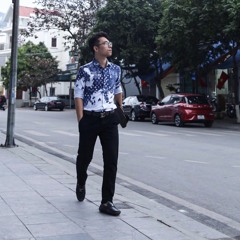 TÙNG NGUYỄN