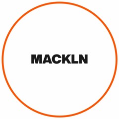 Mackln