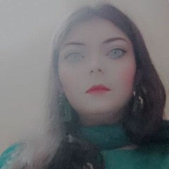 Farheen Abdul Mannan