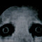 freddy fazbear