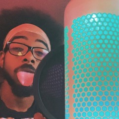 NecroNerd A.k.a Squiddy