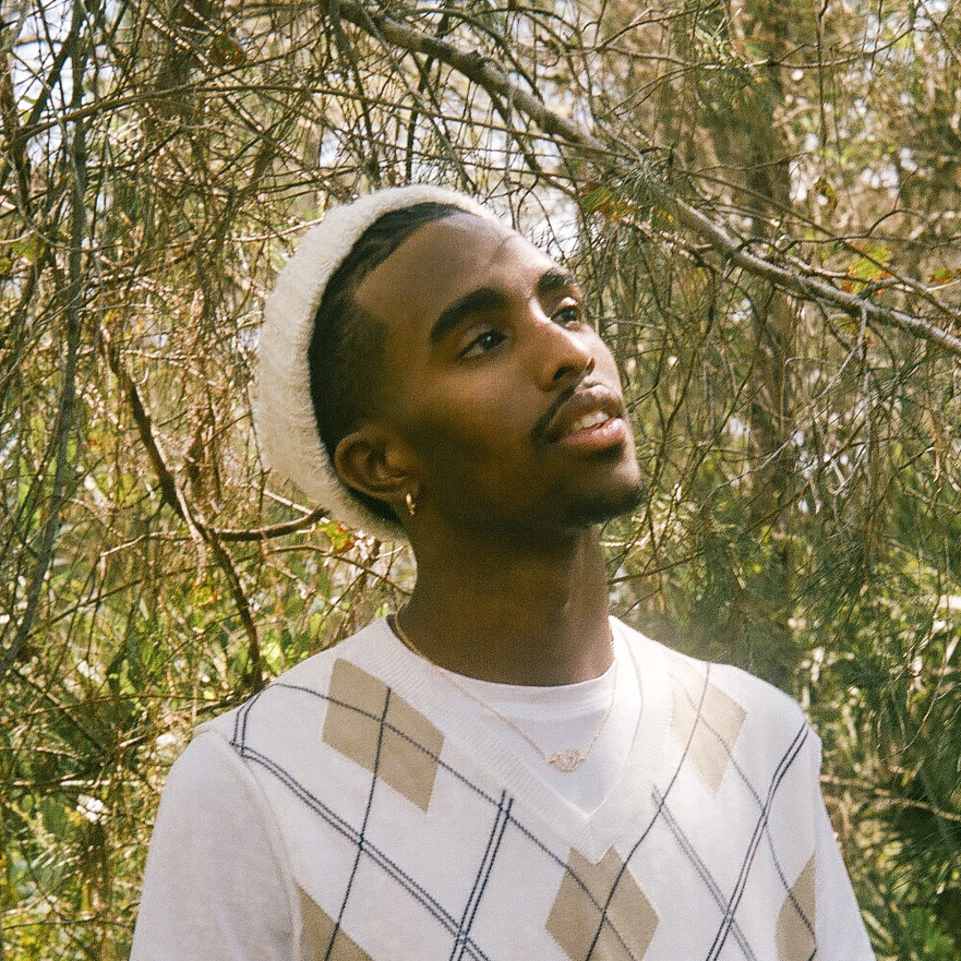 avatars-ORz1xe06IKSumzkG-