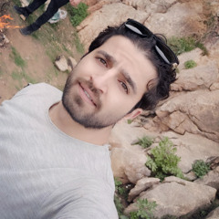 Eisa Arab