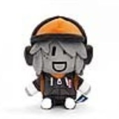 akkihiko ♪