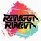 RΛNGGΛ RINΛTΛ [ Account 2ND ]