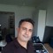 Ronaldo Cesar Pinheiro Martins Junior