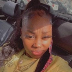 ✨Theraputically_Kee✨