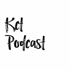 Kitchen Counter Talks (KCT)