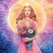 EmLobna29