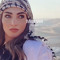 Yasmen Fouad
