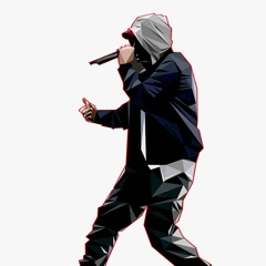 JUS-K L'INFINI # 15