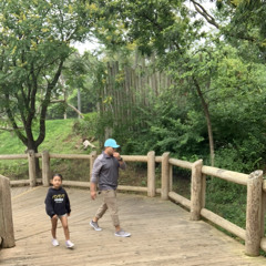 KiNiSOU