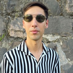 Javier Laporte
