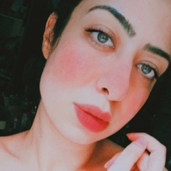 maya