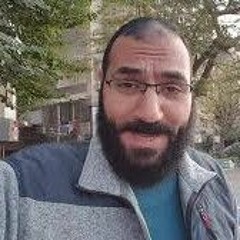 Amir Mounir امير منير