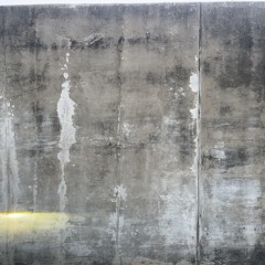 Re record ****** Bandcamps to belanova versions ask second or  first idk .wav AudioShare file