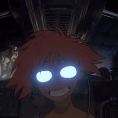 blem