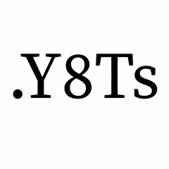 .Y8Ts