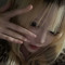 janux_7