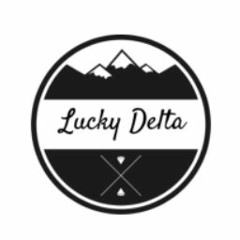Lucky Delta