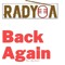 Radyo a