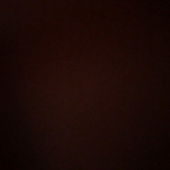 If He did it before...He can do it again 2835