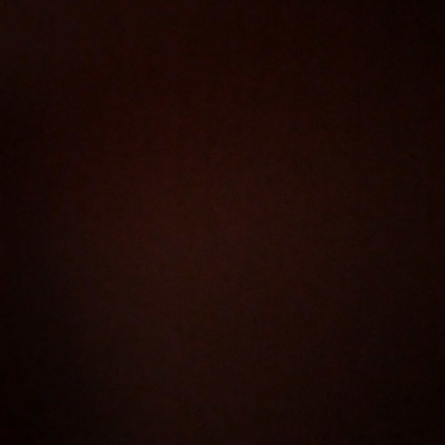 If He did it before...He can do it again 2835