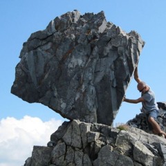 Ema_scrambling