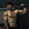 sahil_pravas