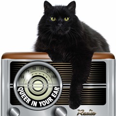 Part 2: Good Fences Make Good Neighbors -- or do they? Cultures, land, minds, & schools