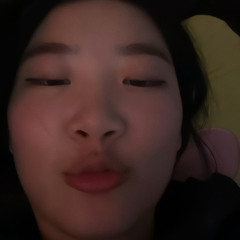 키티겅듀