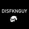 disfknguy