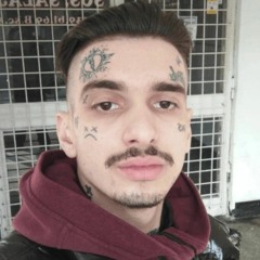 pulanpizdmwtei
