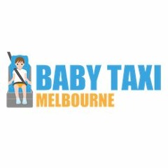 Baby Taxi Service Melbourne