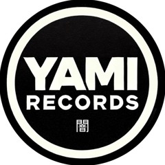 YAMI RECORDS
