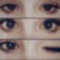 @l1zixan☥