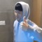 서찬석