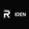 Riden