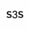 S3SS1Z
