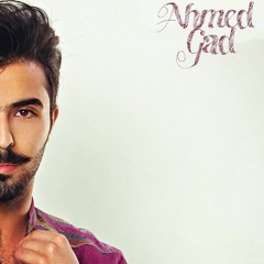 Ahmed Gad
